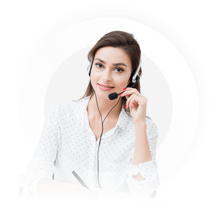 CS Yayasan Dewan Kesenian Garut-min