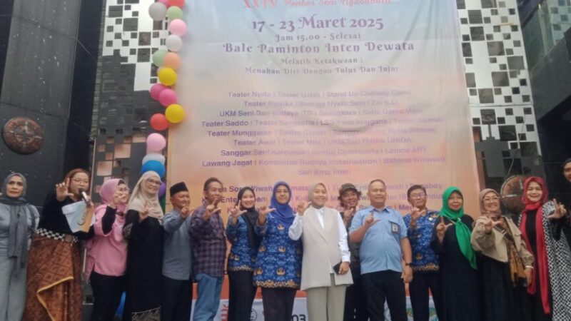 Doc seputarseni.com HISDRAGA