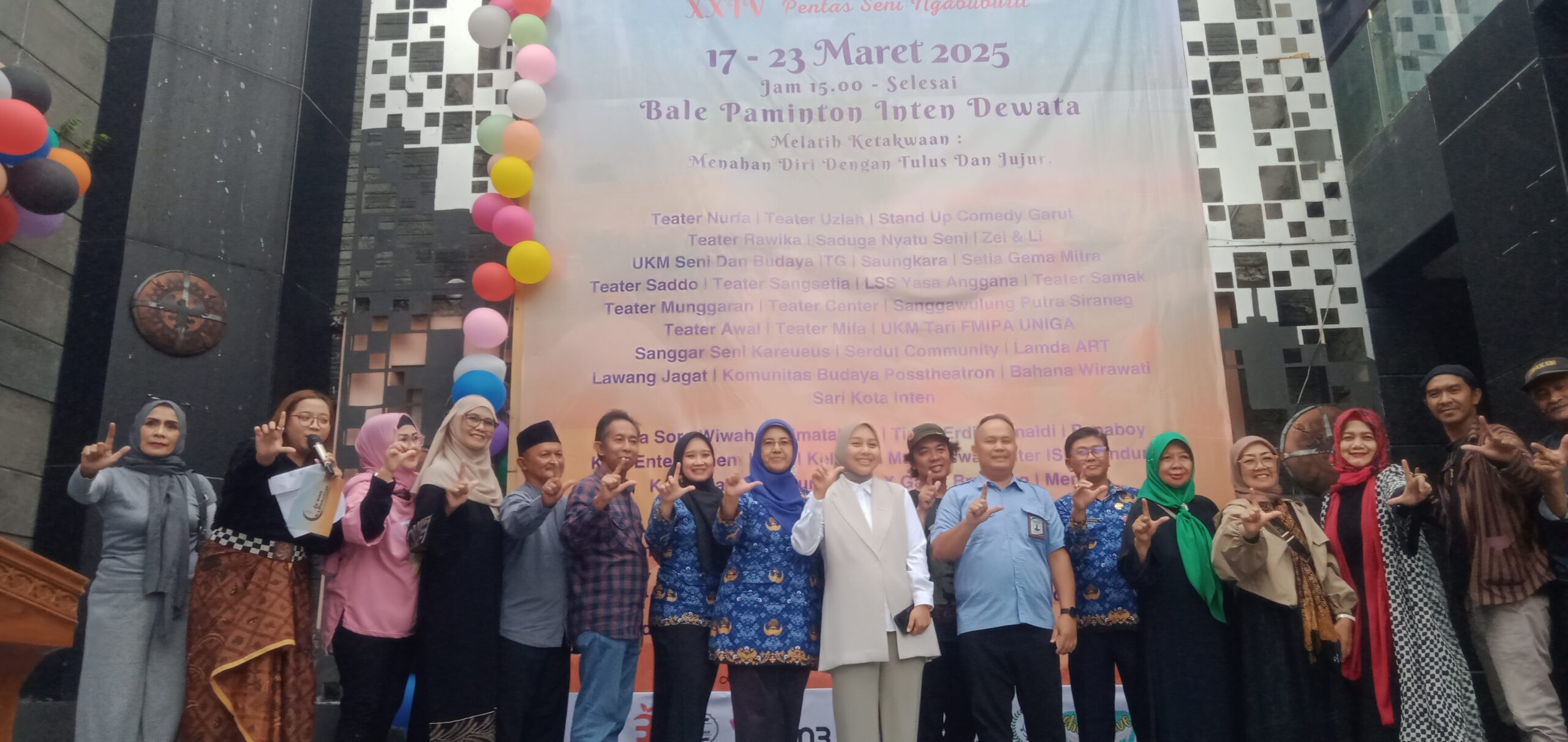 Doc seputarseni.com HISDRAGA