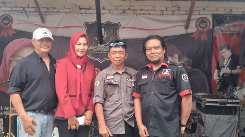 Gambar Unggulan Berita 1