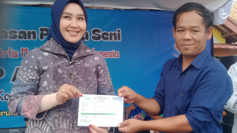 Gambar Unggulan Berita 3