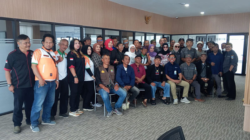 Gambar Unggulan Berita 5