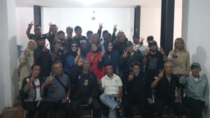 Gambar Unggulan Berita 8