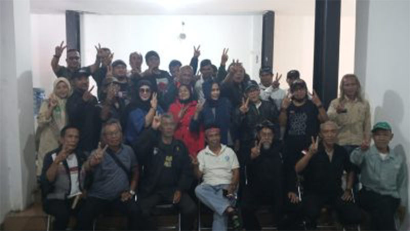 Gambar Unggulan Berita 8