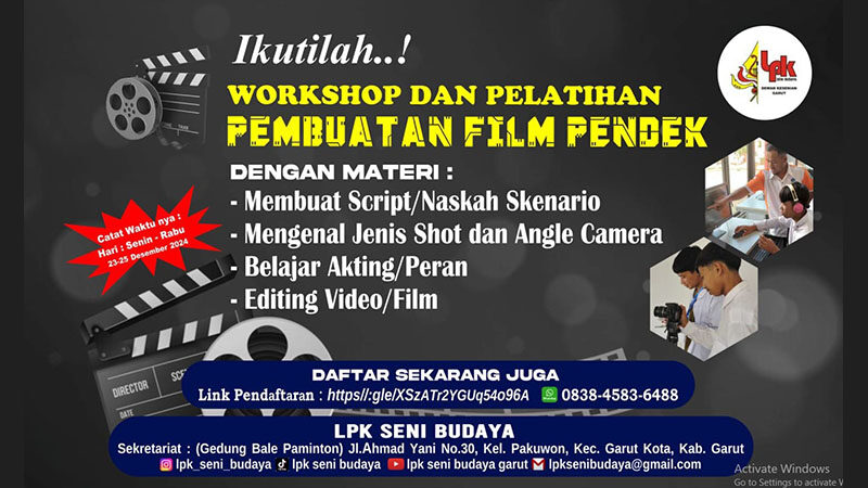 Gambar Unggulan Kreatif 1