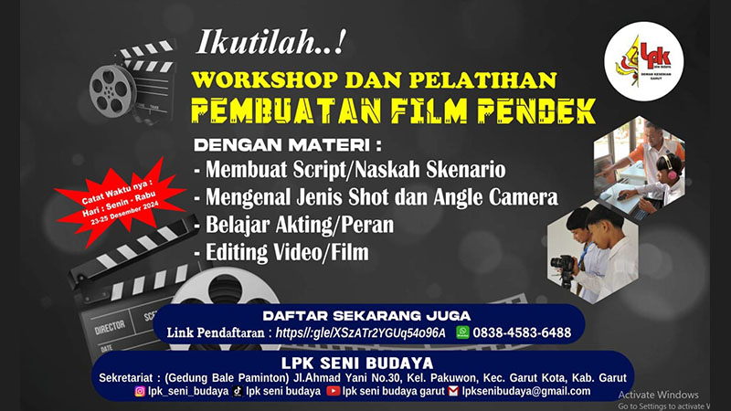 Gambar Unggulan Kreatif 1