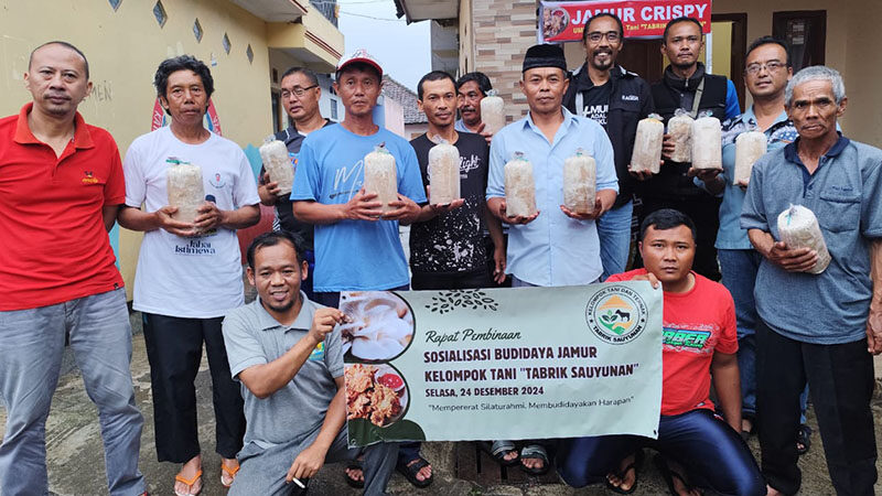 Gambar Unggulan Kreatif 2