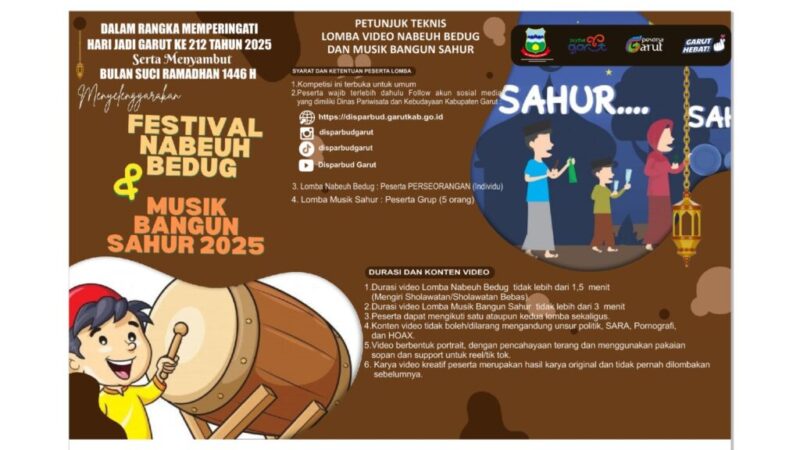 WhatsApp Image 2025-03-07 at 13.45.06