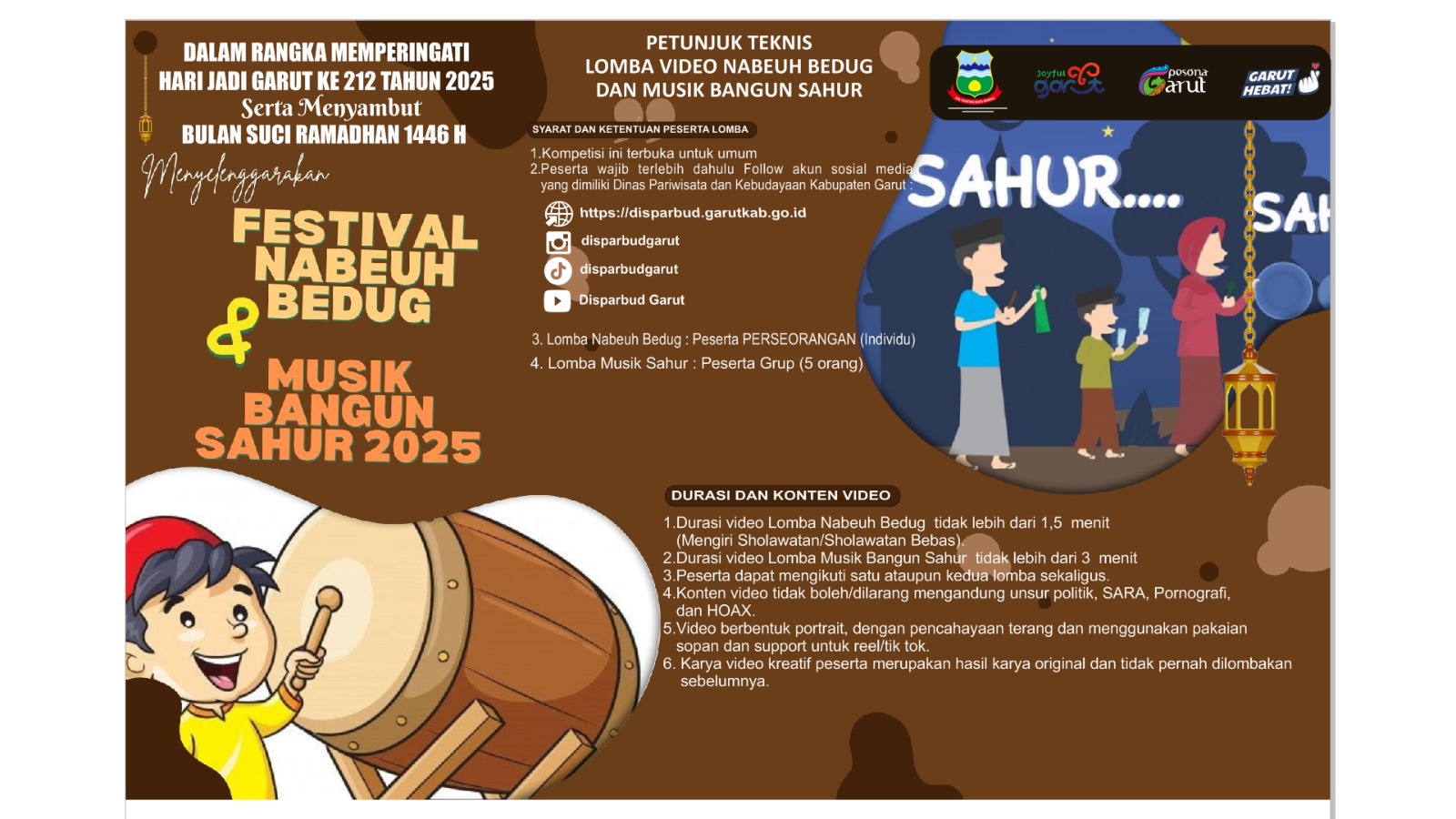 WhatsApp Image 2025-03-07 at 13.45.06