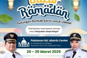 WhatsApp Image 2025-03-23 at 20.37.55