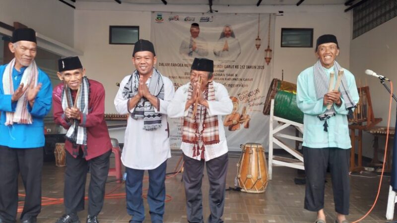 seputarseni.com_beledug 10