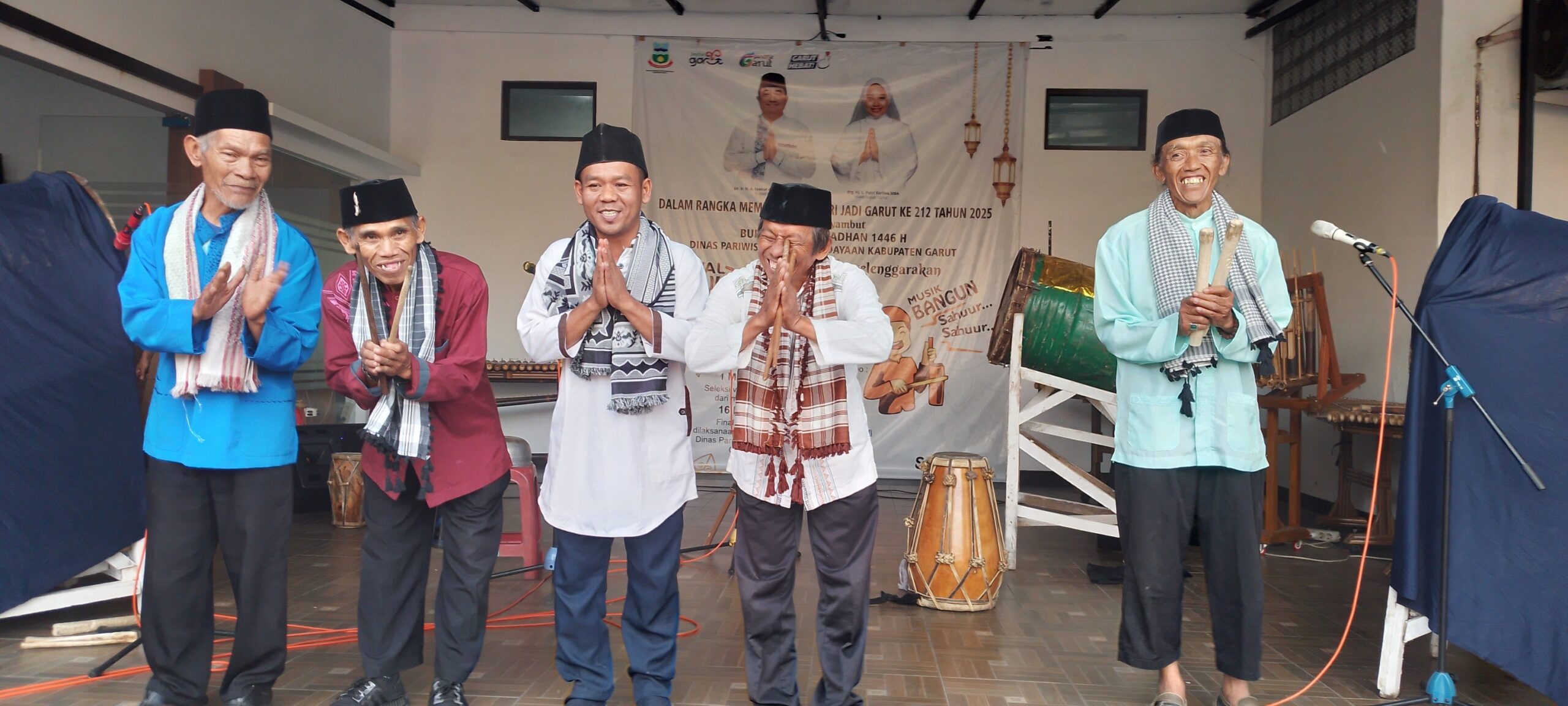 seputarseni.com_beledug 10