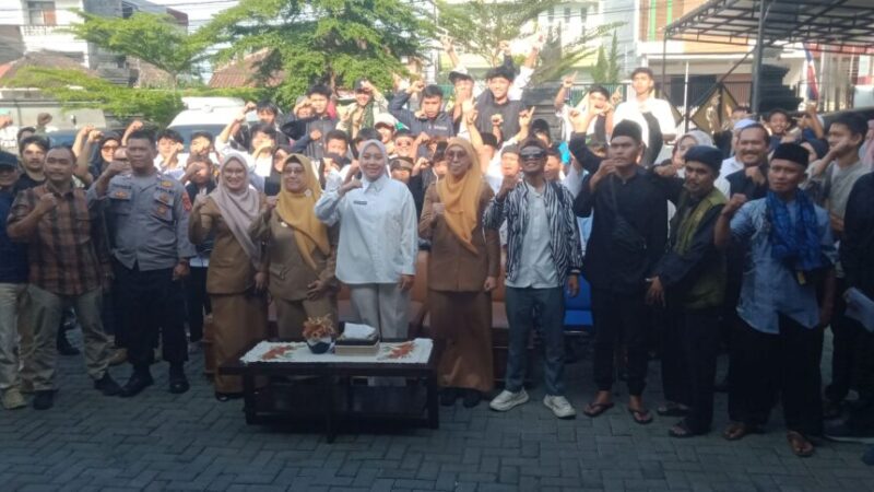 seputarseni.com_lombabedugdisparbud