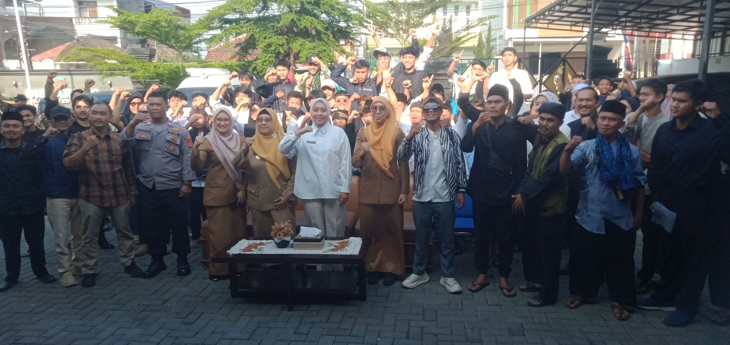 seputarseni.com_lombabedugdisparbud