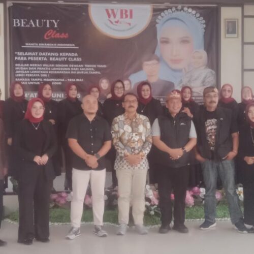 WhatsApp Image 2025-06-13 at 02.45.24