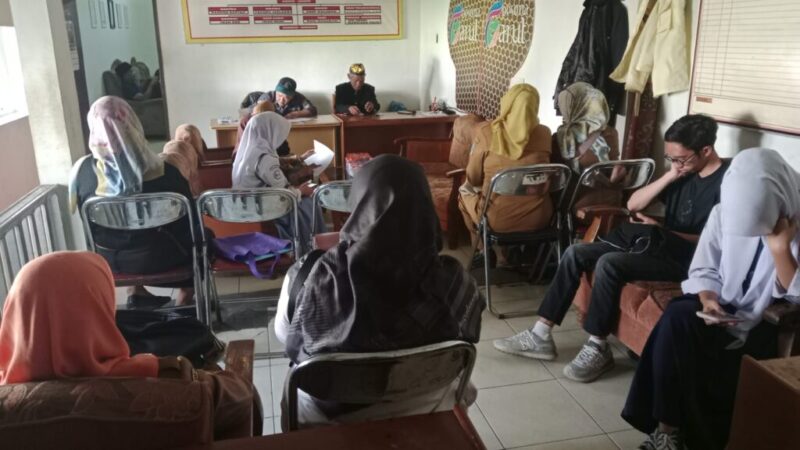 WhatsApp Image 2025-08-28 at 16.52.54