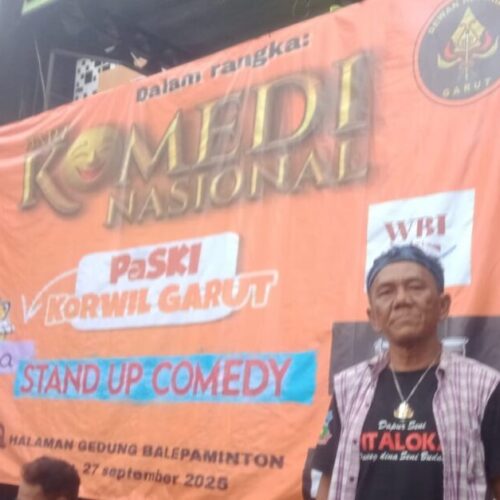 WhatsApp Image 2025-09-27 at 16.57.23