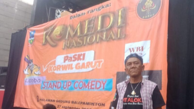 WhatsApp Image 2025-09-27 at 16.57.23