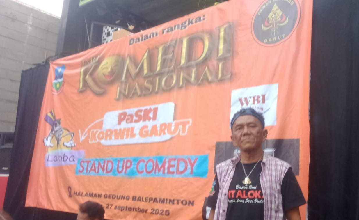 WhatsApp Image 2025-09-27 at 16.57.23