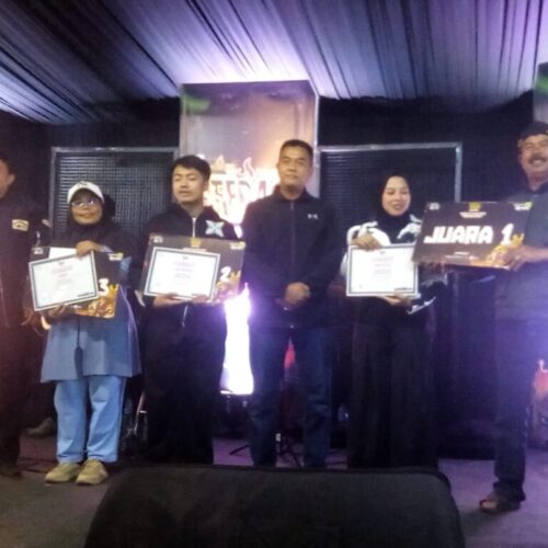 WhatsApp Image 2025-10-20 at 10.23.46