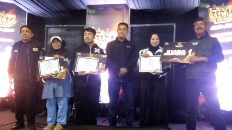 WhatsApp Image 2025-10-20 at 10.23.46