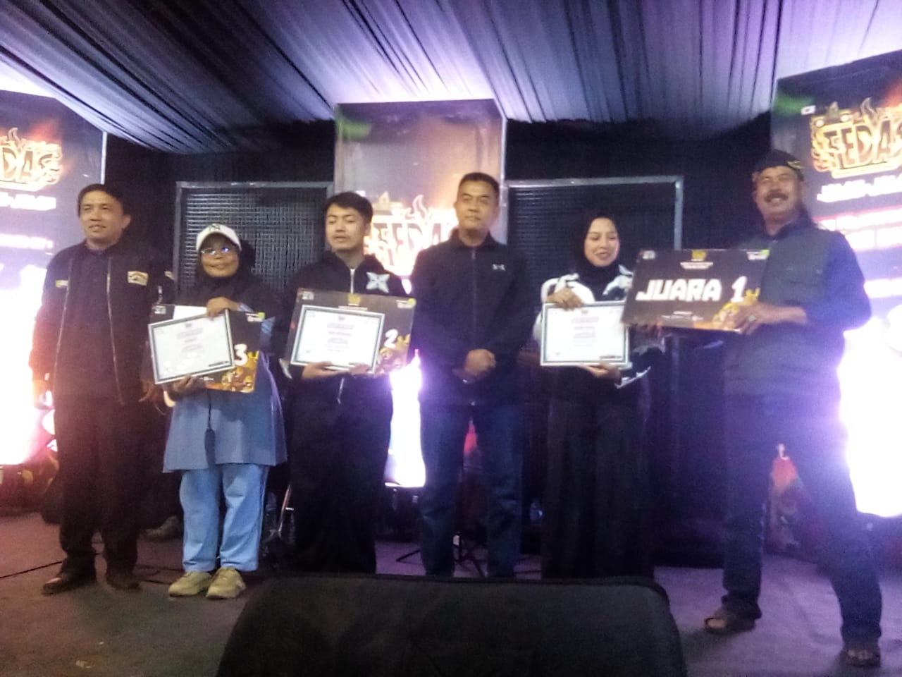 WhatsApp Image 2025-10-20 at 10.23.46