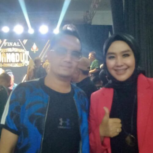 PAMDI_seputarseni.com