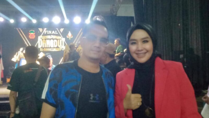 PAMDI_seputarseni.com