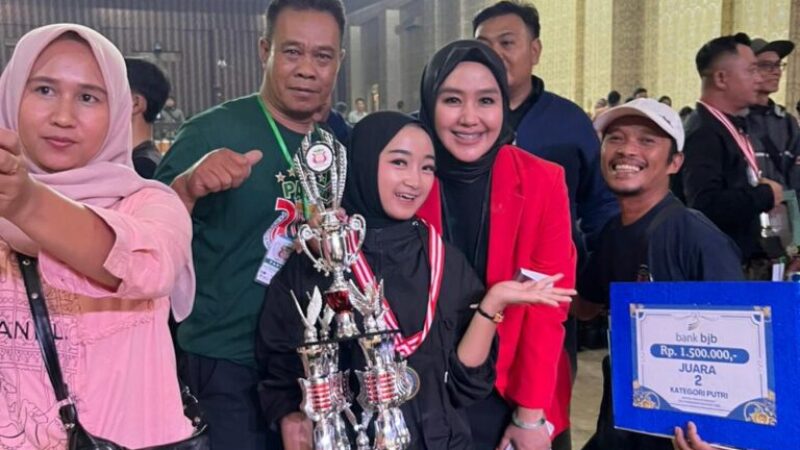 PAMDI_seputarseni.com