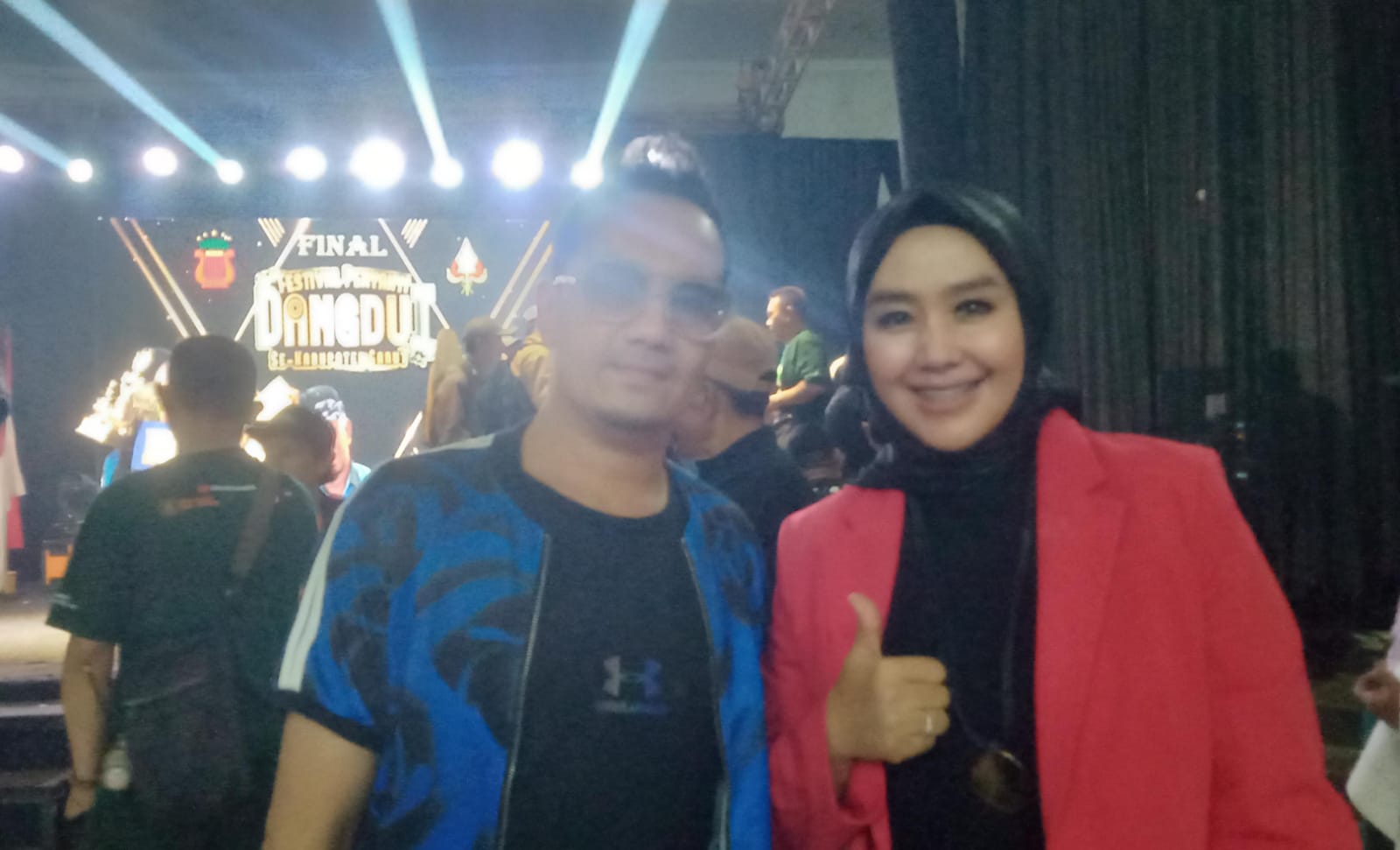 PAMDI_seputarseni.com