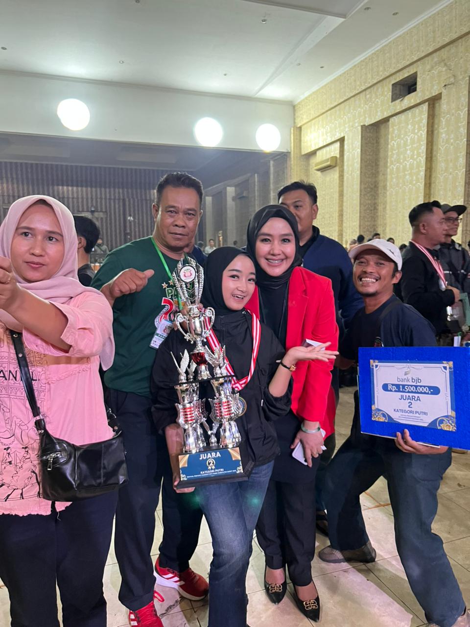 PAMDI_seputarseni.com