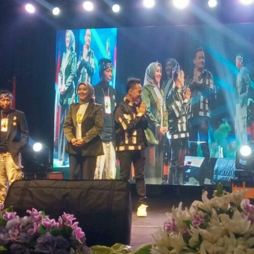 PAMDI_seputarseni.com