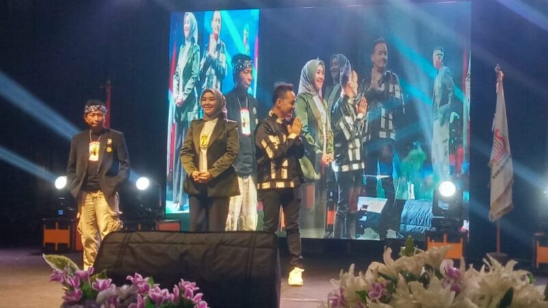 PAMDI_seputarseni.com