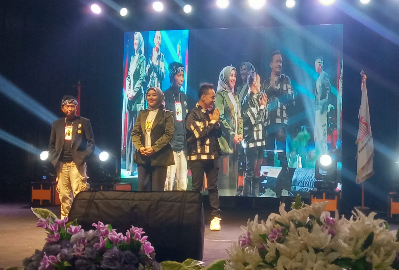 PAMDI_seputarseni.com