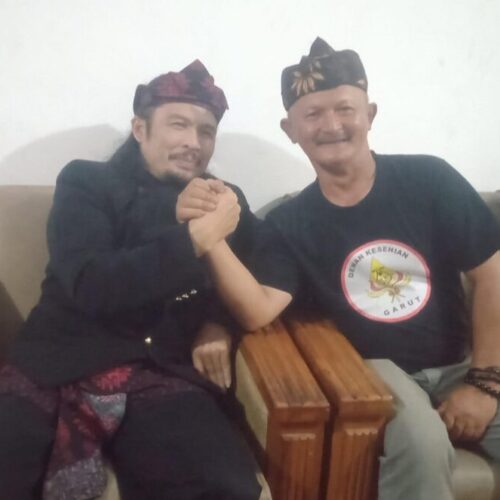 seputarseni.com_cecep arif rahman_GPBG