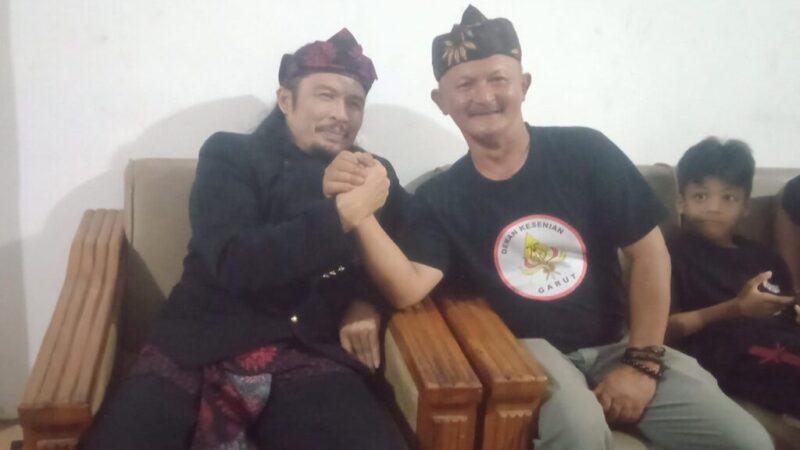 seputarseni.com_cecep arif rahman_GPBG