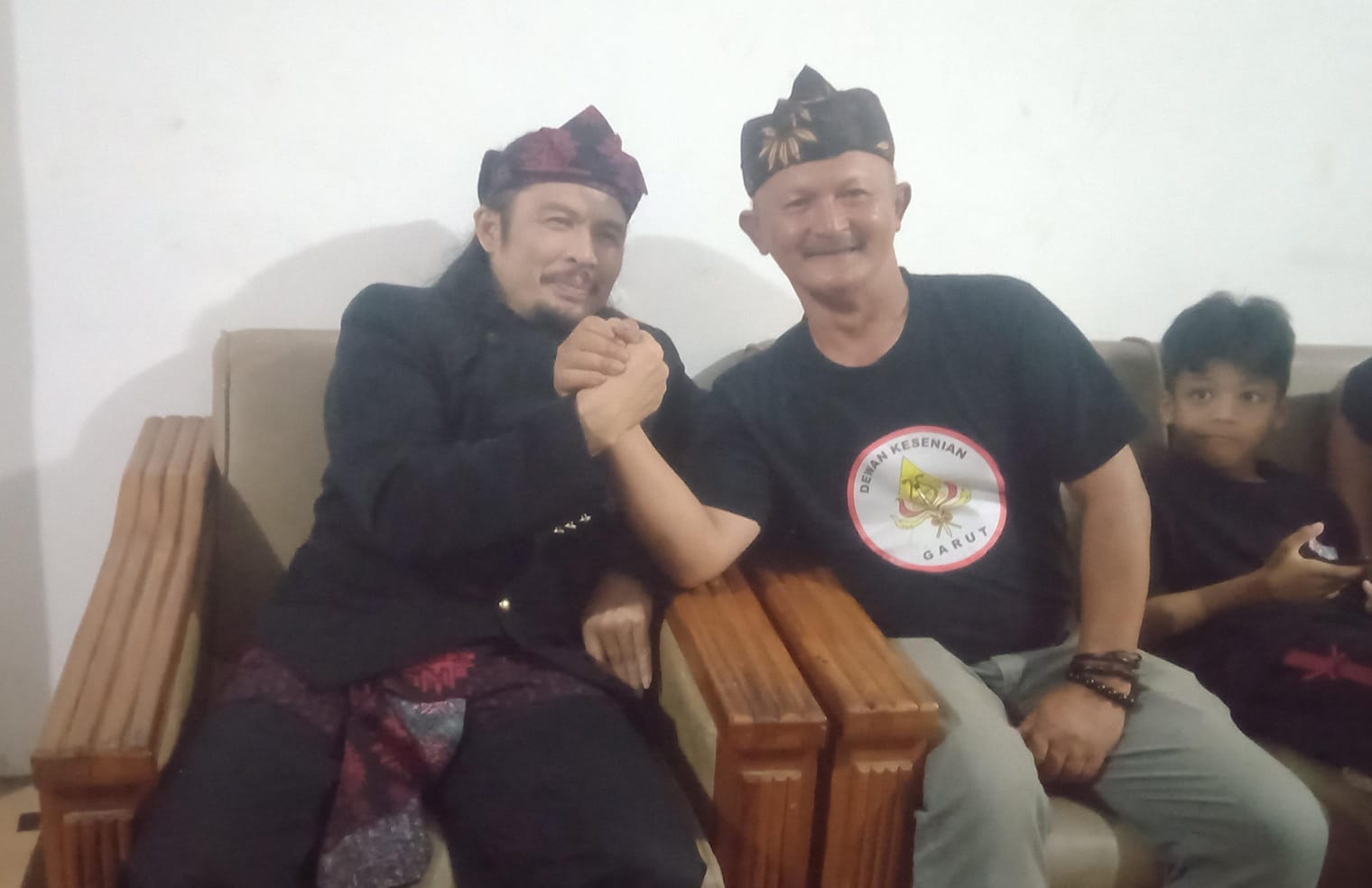 seputarseni.com_cecep arif rahman_GPBG