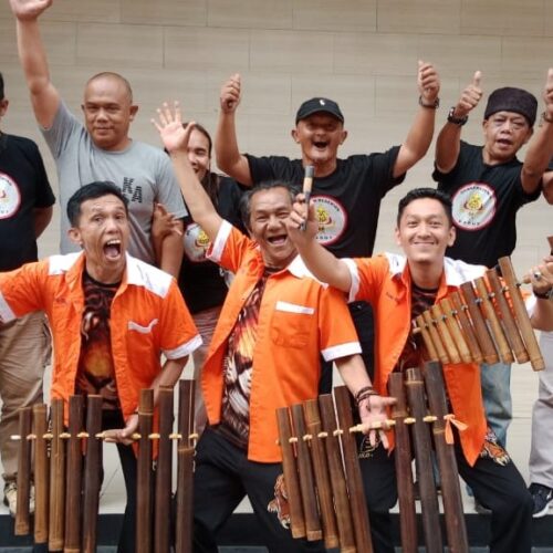 seputaseni.com_lomba lawak 2