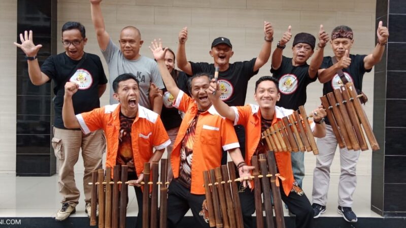 seputaseni.com_lomba lawak 2