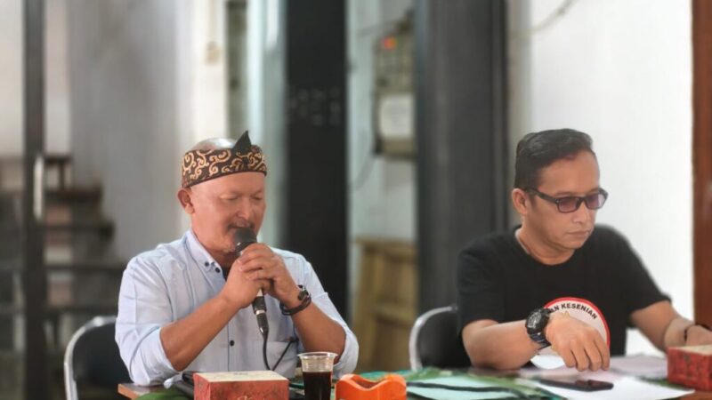 WhatsApp Image 2026-02-04 at 22.41.04