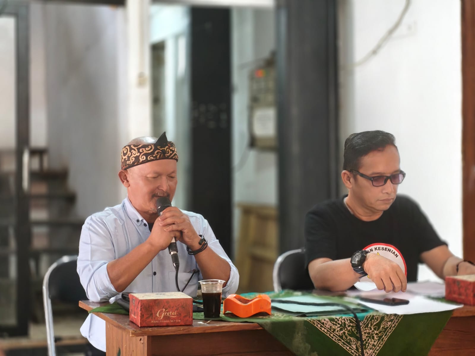 WhatsApp Image 2026-02-04 at 22.41.04