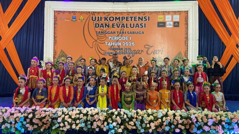 WhatsApp Image 2026-02-07 at 17.16.42