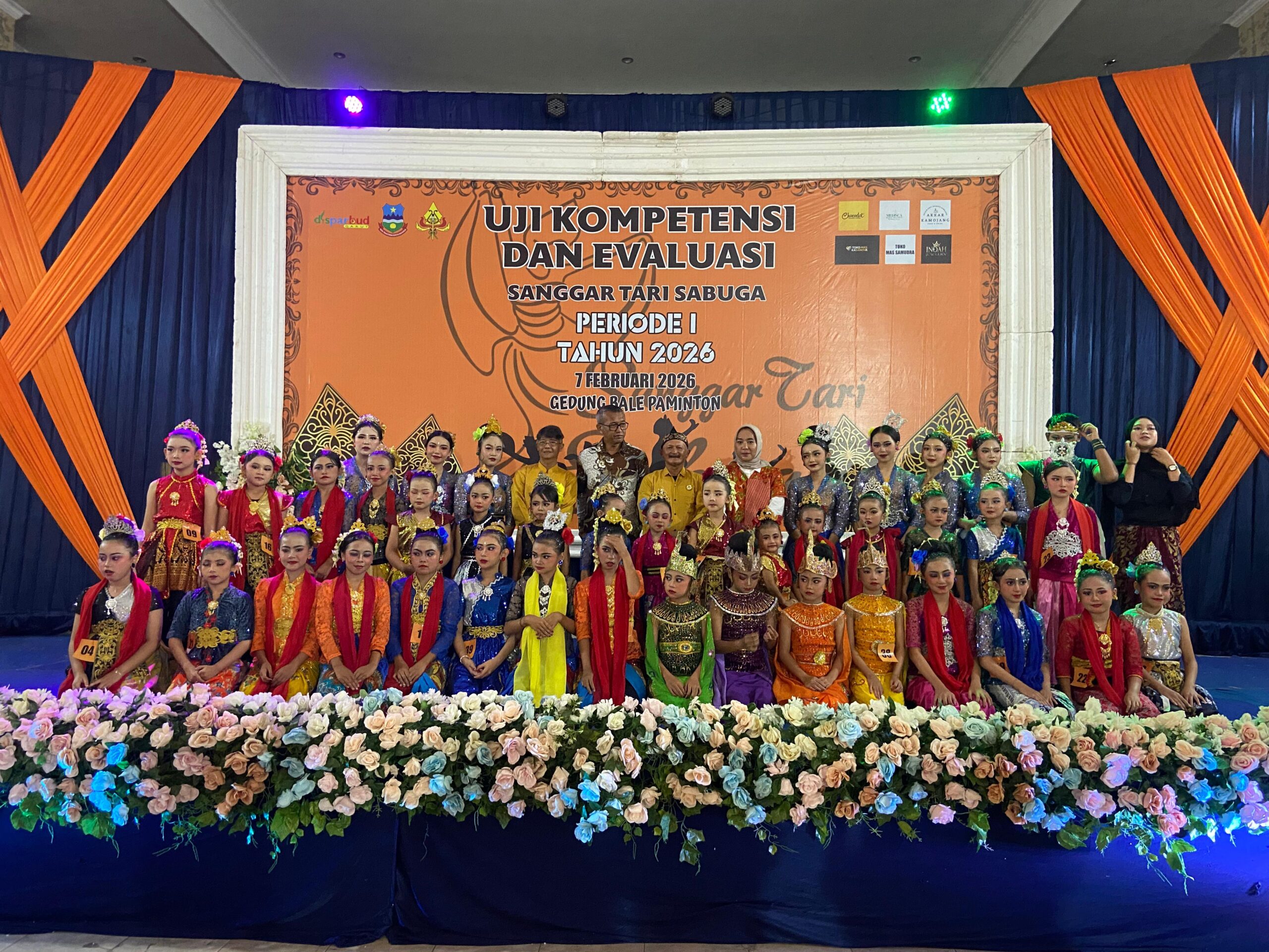 WhatsApp Image 2026-02-07 at 17.16.42