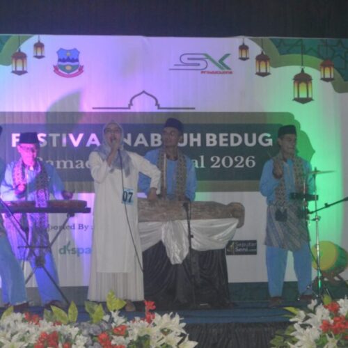 WhatsApp Image 2026-03-10 at 23.54.31