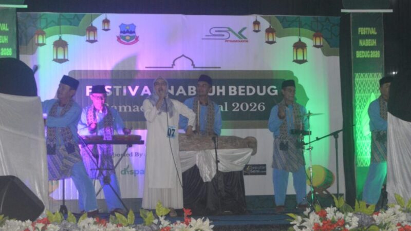 WhatsApp Image 2026-03-10 at 23.54.31