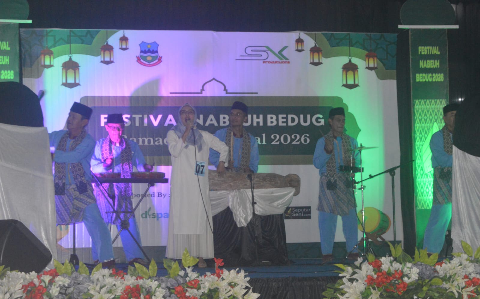 WhatsApp Image 2026-03-10 at 23.54.31