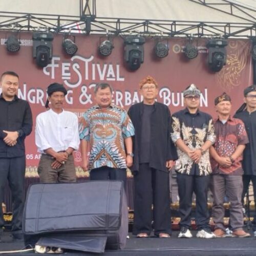 WhatsApp Image 2026-04-05 at 19.24.45