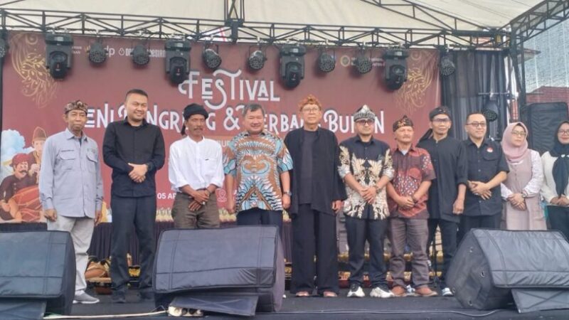 WhatsApp Image 2026-04-05 at 19.24.45