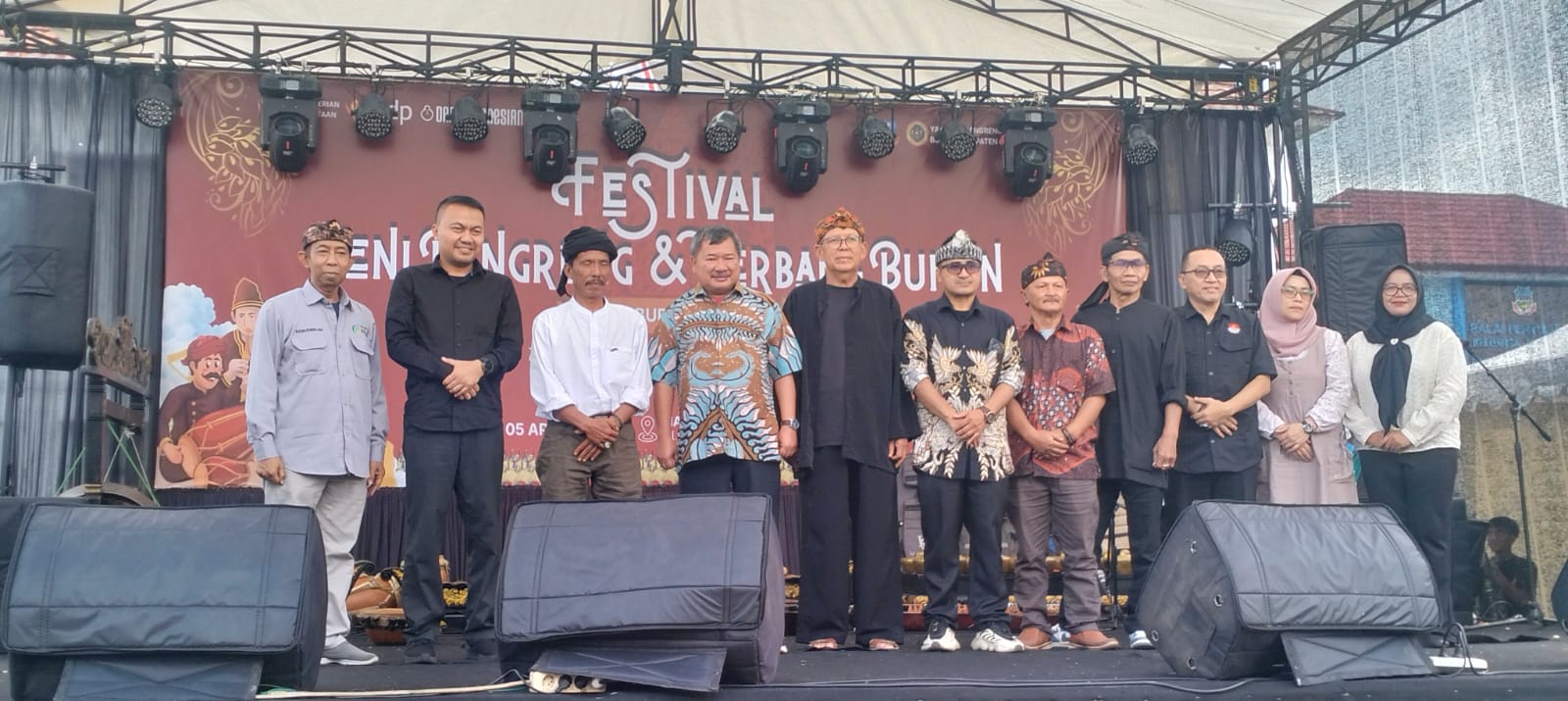 WhatsApp Image 2026-04-05 at 19.24.45